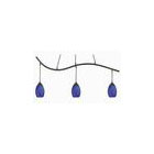 Jazz (BLUE)
